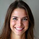 Avatar of customer Jenna S.